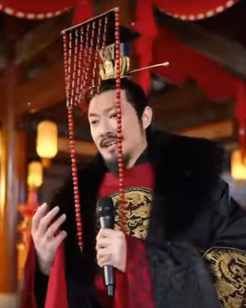 智能连接将来求职智能平台现身雇用会，算法起头替求职者“砍价”
